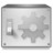 Misc Control Panel Icon